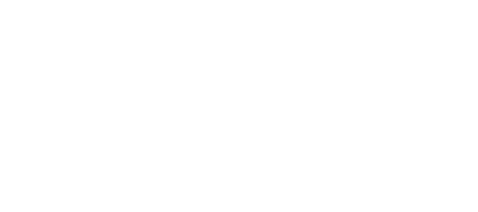 Christina Gerakiteys white logo